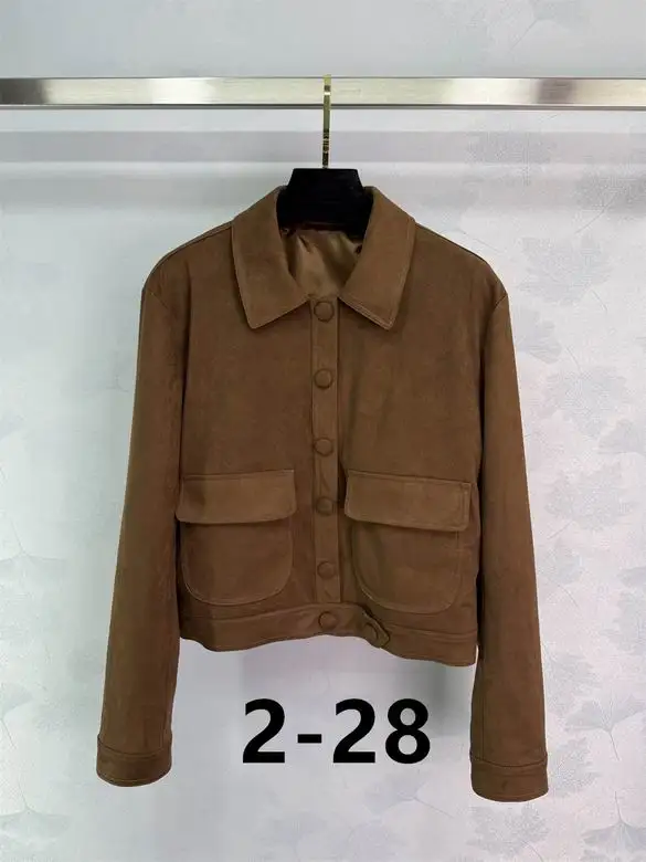 Celine S-XL  (9)